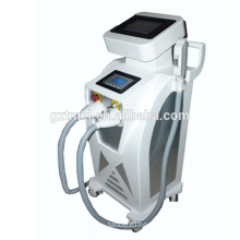 Tattoo equipment beauty products ipl elight rf professional hair removal